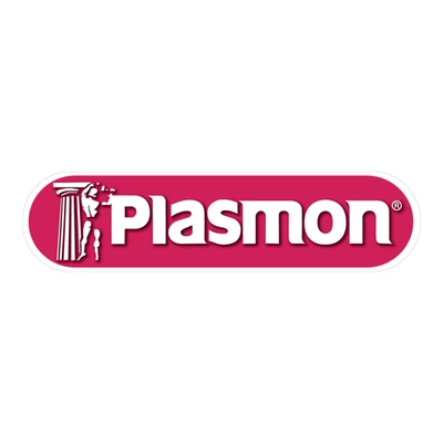 Plasmon