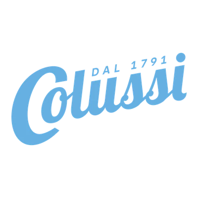 Colussi