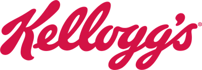 Kelloggs