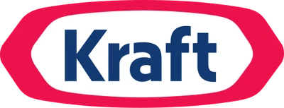 Kraft
