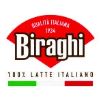 Biraghi