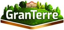 GranTerre