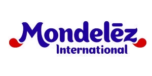 Mondelez