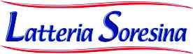 Soresina