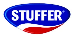 Stuffer