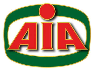 AIA