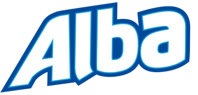 Alba