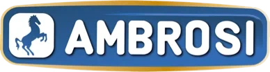 Ambrosi