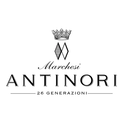 Antinori
