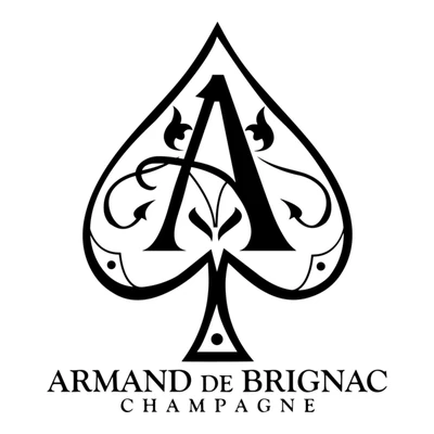 Armand de Brignac
