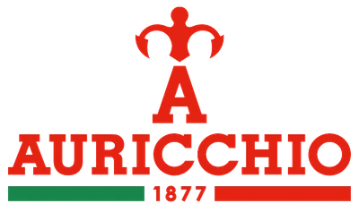 Auricchio