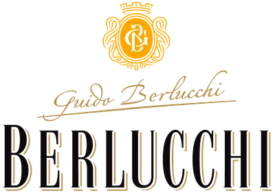 Berlucchi