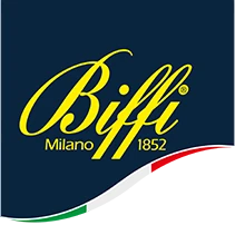 Biffi