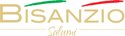 Bisanzio