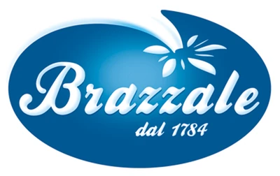 Brazzale