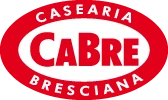 Cabre
