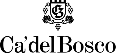 Cà del Bosco