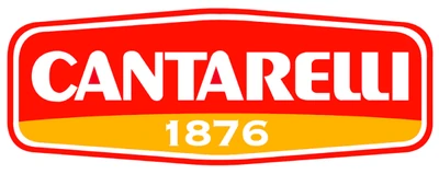 Cantarelli