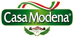 Casa Modena