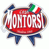Casa Montorsi