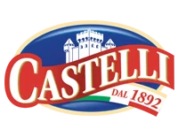 Castelli