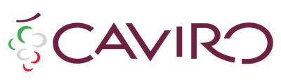 Caviro