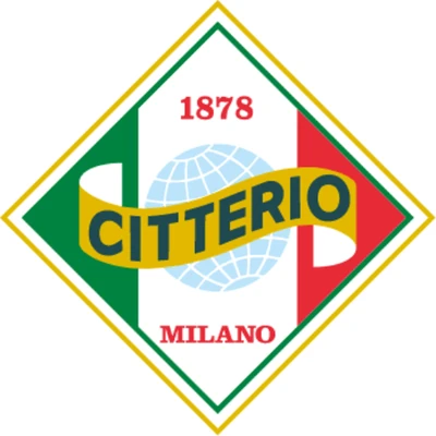 Citterio