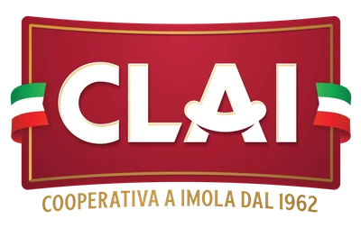 Clai