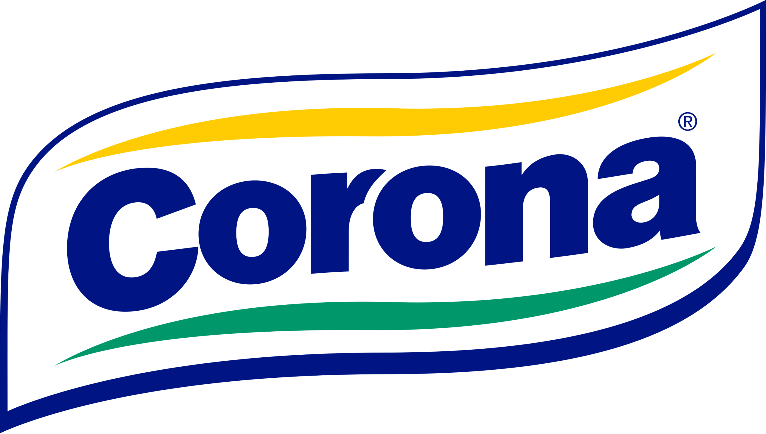 Corona