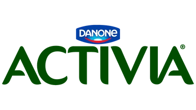 Danone Activia