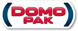 Domo Pak
