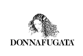 Donna Fugata