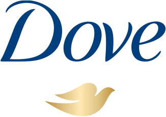 Dove