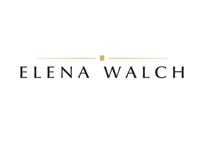 Elena Walch