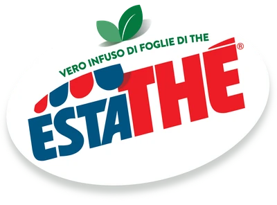Esta Thè