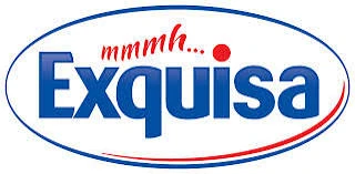 Exquisa