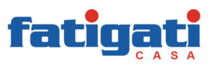 Fatigati
