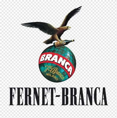 Fernet Branca
