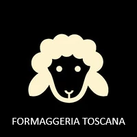 Formaggeria Toscana