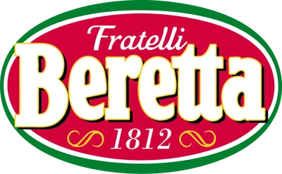 Fratelli Beretta