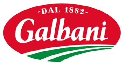 Galbani