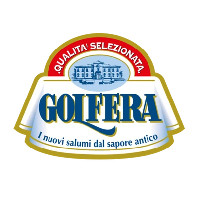 Golfera