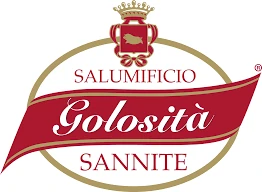 Golosità