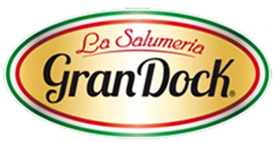 Gran Dock