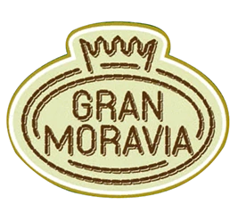 Gran Moravia