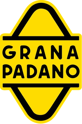 Grana Padano