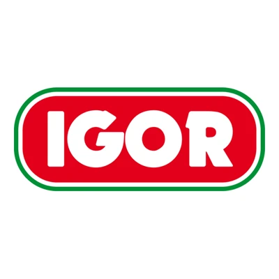 Igor