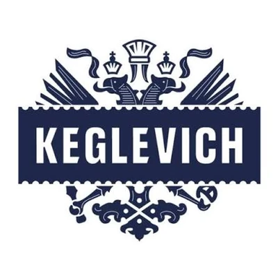 Keglevich