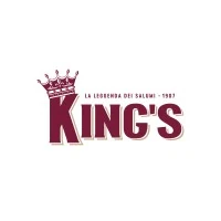 Kings