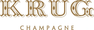 Krug